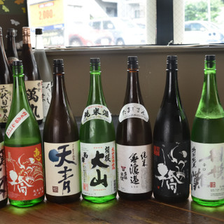 中山駅 神奈川県 でおすすめのグルメ情報をご紹介 食べログ 中山駅 神奈川県 でおすすめのグルメ情報をご紹介 食べログ