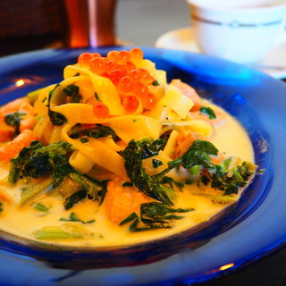 シエロカフェ_0