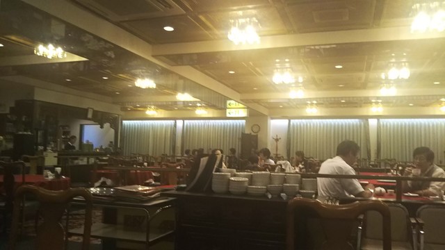 北京飯店 ペキンハンテン 大和 中華料理 食べログ 北京飯店 ペキンハンテン 大和 中華料理 食べログ