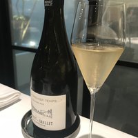 l'intemporel - 