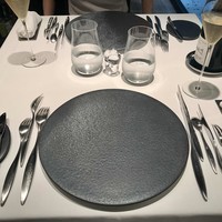 l'intemporel - 