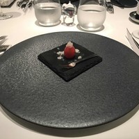 l'intemporel - 