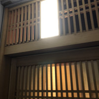 熟成寿司専門店 和心 - 