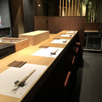 熟成寿司専門店 和心 - 