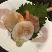 熟成寿司専門店 和心 - 