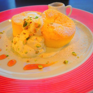 シエロカフェ_1