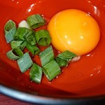 油焼きそば専門店 りょう - 