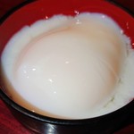 油焼きそば専門店 りょう - 