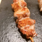 Yakitori Kodama - 