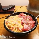 Coco Cove - 醤油+スパイシー