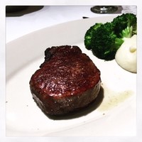 Empire Steak House Roppongi - 