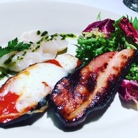 Empire Steak House Roppongi - 