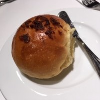 Empire Steak House Roppongi - 