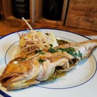 ラ･スコリエーラ - 