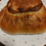 ブーランジェリー セイジアサクラ - 