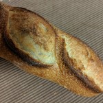 ブーランジェリー セイジアサクラ - 