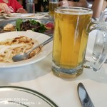 Wolfgang's Steakhouse by Wolfgang Zwiener - 