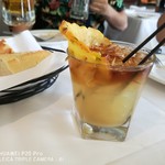 Wolfgang's Steakhouse by Wolfgang Zwiener - 