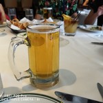 Wolfgang's Steakhouse by Wolfgang Zwiener - 