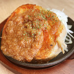 酒場　じぇいむす 西院店