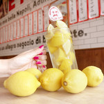 酒場　じぇいむす 西院店