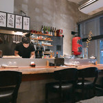 Yakitori Shimaya - 