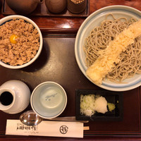 日本橋　本陣房 - 
