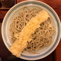 日本橋　本陣房 - 