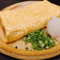 やきとり 嶋家 - 