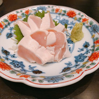 やきとり 嶋家 - 