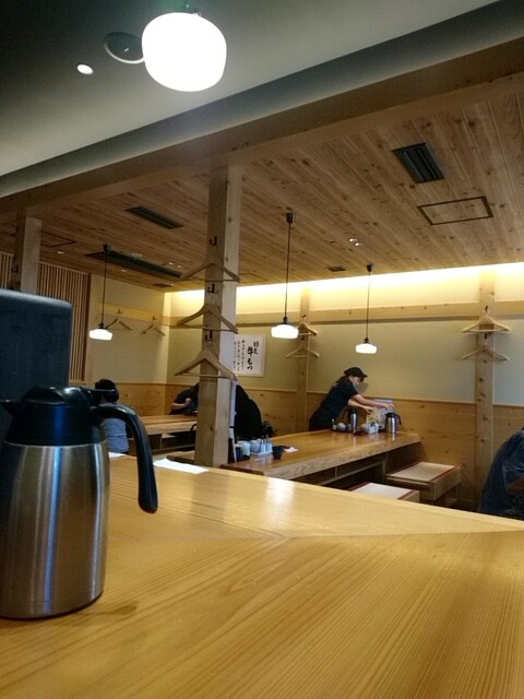 博多もつ鍋 やまや ウィング川崎店 京急川崎 もつ鍋 ネット予約可 食べログ 博多もつ鍋 やまや ウィング川崎店 京急川崎 もつ鍋 ネット予約可 食べログ