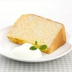 ゆとりの空間 大丸神戸店