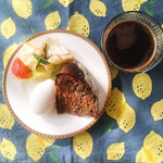 ブラフベーカリー 元町本店 - 