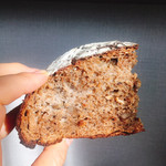 ブラフベーカリー 元町本店 - 