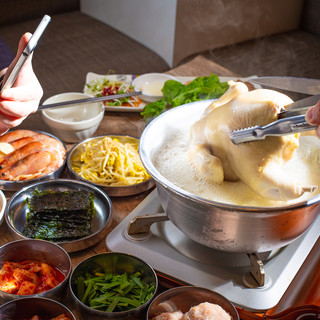 桜木町でおすすめの美味しい韓国料理 すべて をご紹介 食べログ 桜木町でおすすめの美味しい韓国料理 すべて をご紹介 食べログ