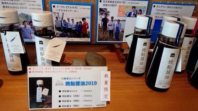 ゆいのふね Yuinofune 各務原市役所前 カフェ 食べログ ゆいのふね Yuinofune 各務原市役所前 カフェ 食べログ