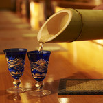 玉の蔵 二子玉川店