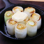 玉の蔵 二子玉川店