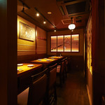 玉の蔵 二子玉川店