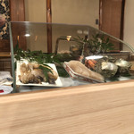 Shimada Sushi - 