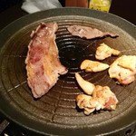 Beer＆BBQ KIMURAYA 京急川崎店 - 