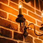 ロバット オンザコーナー