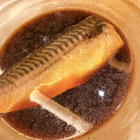 魚匠 銀平 心斎橋店 - 