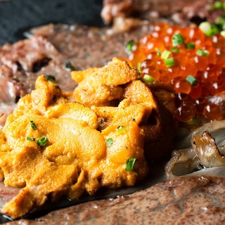個室あり 宇部市でおすすめの居酒屋をご紹介 食べログ 個室あり 宇部市でおすすめの居酒屋をご紹介 食べログ