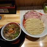 麺や凛 - 