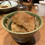 焼うお いし川 - 