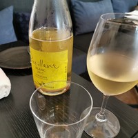 ラ・ボンヌターブル - 