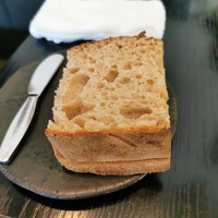 ラ・ボンヌターブル - 