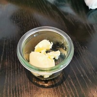 ラ・ボンヌターブル - 