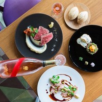 Hugo Desnoyer Ebisu Daikanyama Steak Tabelog Hugo Desnoyer Ebisu Daikanyama Steak Tabelog